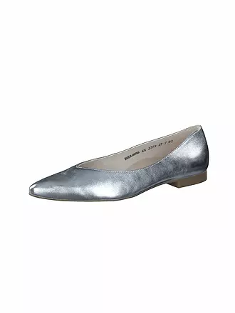 PAUL GREEN | Ballerinas | 